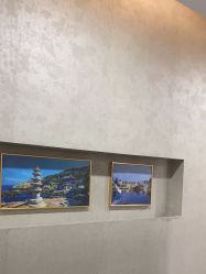 -上海首尔丽格医疗美容医院
