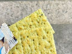 -大润发(康桥店)