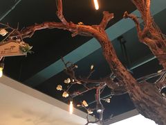 -梧桐树下(云锦世家店)
