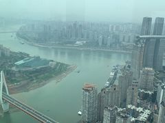 -WFC会仙楼观景台