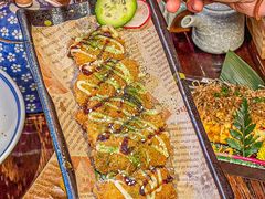 -熊藏居酒屋(kkone店)