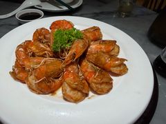 -兴仙饭店·闽味海鲜(马尾总店)