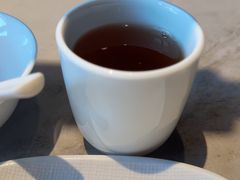 -柴门头啖汤·经典川菜·慢火汤品(锦城万达店)