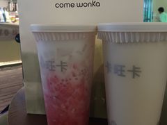 -卡旺卡(滁州万达广场店)