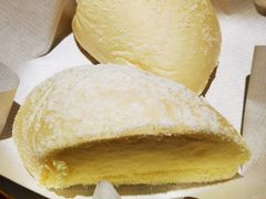 -小炳胜(天环店)