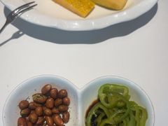 -红顶食府(滨湖九号店)