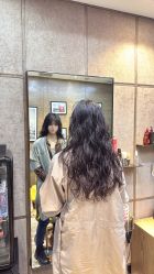 -東方名剪·ETSTYLE