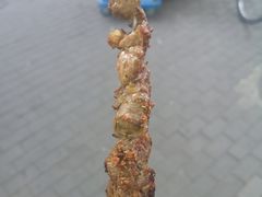 -护国寺小吃(新街口店)