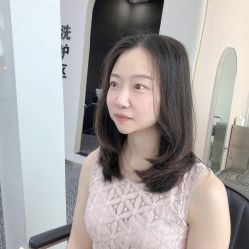 -纤手艺人