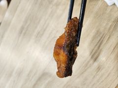 -知味观(湖滨店)