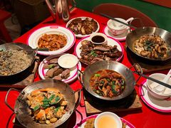 -春梅里卤鹅馆·47年老字号(中山路店)