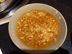 -董家湾重庆老火锅(嘉华店)