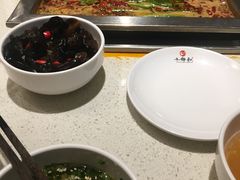 -小牛叔鲜切牛肉·火锅·烤肉自助(公济桥路店)