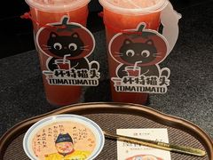 -重八牛府之小有名气(大望路店)