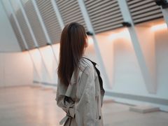 -北京三里屯CHAO酒店