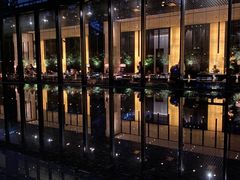 -上海璞麗酒店
