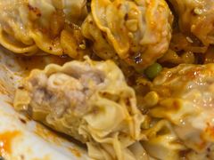 -袁记云饺(南门口店)