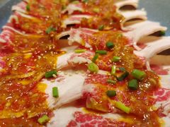 -新石器烤肉(招商1872店)