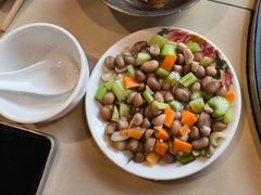 -王老六铁锅炖鱼(翠微店)