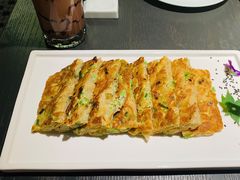 -粤凤佬