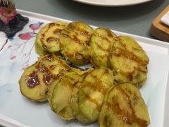-顺德佬(石厦店)