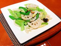 -秦三驴(云飞街店)