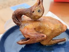 -煲煲掂风味煲仔饭餐厅(西区店)