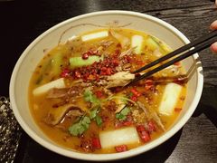 -梧桐花园餐厅(新城店)