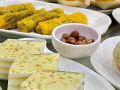 -馨越楼·点心·粤菜(赤坎店)