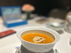 -荣轩(新荣记环球金融中心店)