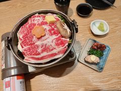 -赤稻·日式料理(禅城店)