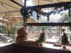 -LE MISSMORE餐酒吧(茉念西里店)