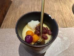-梅花境(万科店)