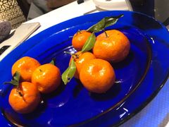 -106餐厅(山水文园店)
