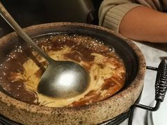 家常水晶粉-蔴将·川菜(黄龙万科店)