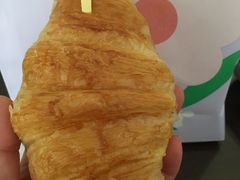 -好利来(西宸广场店)