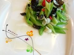 -四季春(美食街店)