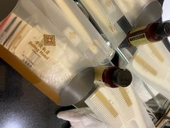 -南京金陵饭店
