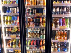 -大昌超市(中环店)