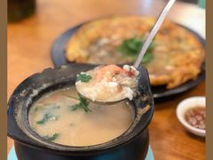 -唔止卤嘢·潮州府城菜(鹭江店)