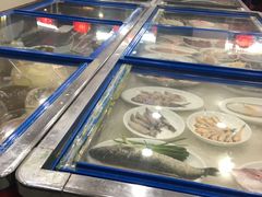 -红灯笼龙凤饭店(宁波老字号店)