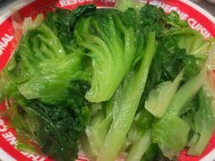-明腾壹间茶餐厅(新都会花园广场店)