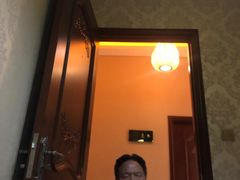 -泰圣荷足道经络养生馆(奥体店)