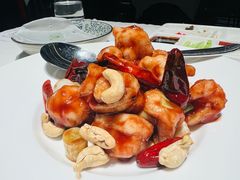 -四季民福烤鸭店(外滩外白渡桥店)