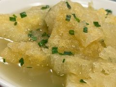 -三林本帮馆(中林街店)