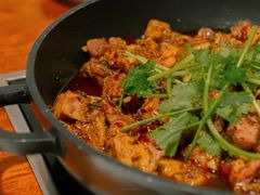 -绝城芋儿鸡(犀浦旗舰店)