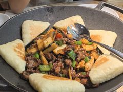 -桂小厨广西菜(印象城店)