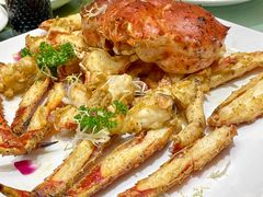 -驻海渔市(置信店)