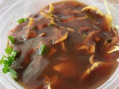 -千盛海南粉(金鸡岭店)