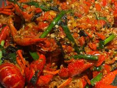 -靓靓蒸虾·头牌蒸虾(南山桂庙店)
